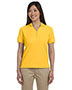 Sunray Yellow
