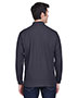 Devon & Jones D110 Men Pima Pique Long Sleeve Polo