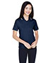 Navy/ White