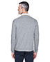 Devon & Jones D475 Men V Neck Sweater
