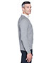 Devon & Jones D475 Men V Neck Sweater