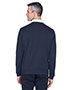 Devon & Jones D475 Men V Neck Sweater