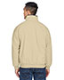 Devon & Jones D700 Men Three Season Classic Jacket