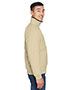 Devon & Jones D700 Men Three Season Classic Jacket