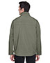 Devon & Jones D995 Men Soft Shell Jacket