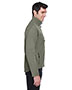 Devon & Jones D995 Men Soft Shell Jacket