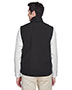 Devon & Jones D996 Men Soft Shell Vest