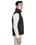 Devon & Jones D996 Men Soft Shell Vest