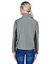 Devon & Jones D997W Women Soft Shell Colorblock Jacket