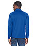Devon & Jones DG420 Men Stretch Tech-Shell Compass Full-Zip