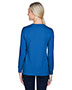 Devon & Jones DP181W Women Perfect Fit Ribbon Cardigan