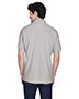 Men's Pima Piqué Short-Sleeve Polo