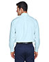 Men's Crown Collection® Solid Oxford Woven Shirt