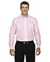 Men's Crown Collection® Banker Stripe Woven Shirt