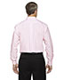 Men's Crown Collection® Banker Stripe Woven Shirt