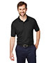 New Classics™ Mens Performance Polo