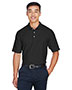 Mens DRYTEC20™ Performance Polo