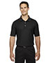 Mens Tall DRYTEC20™ Performance Polo