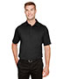 Mens CrownLux Performance™ Range Flex Polo