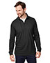 New Classics™ Mens Performance Quarter-Zip