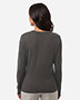 Women's New Classics V-Neck Sweater