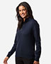 Women's New Classics Quarter-Zip Sweater