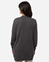 Women's New Classics Open Cardigan Sweater