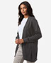 Women's New Classics Open Cardigan Sweater