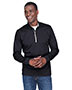 Mens DRYTEC20™ Performance Quarter-Zip