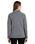 Devon & Jones DG481WZ  New Classics® Ladies Charleston Quarter-Zip