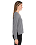 Devon & Jones DG482W  New Classics® Ladies Charleston Pullover