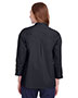 Ladies' Crown Collection® Stretch Broadcloth Three-Quarter Sleeve Blouse