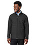 Mens New Classics™ Charleston Hybrid Jacket