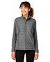 Ladies New Classics™ Charleston Hybrid Jacket