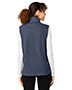 Ladies New Classics™ Charleston Hybrid Vest