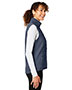 Ladies New Classics™ Charleston Hybrid Vest