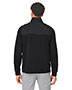 New Classics® Men's Club Jacket