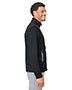 New Classics® Men's Club Jacket