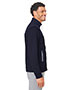 New Classics® Men's Club Jacket