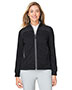 New Classics® Ladies' Club Jacket