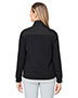 New Classics® Ladies' Club Jacket