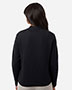 Women's Berkeley Textured Full-Zip Jacket