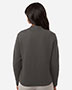 Women's Berkeley Textured Full-Zip Jacket