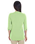 Ladies' Perfect Fit™ Tailored Open Neckline Top