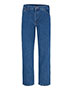 Men's 5-Pocket Jeans
