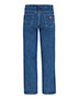 Men's 5-Pocket Jeans