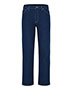 Men's Odd Sizes 5-Pocket Jeans