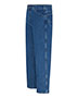 Men's Odd Sizes 5-Pocket Jeans