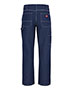 Men's Lightweight Carpenter Jeans
