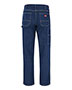 Men's Carpenter Jeans